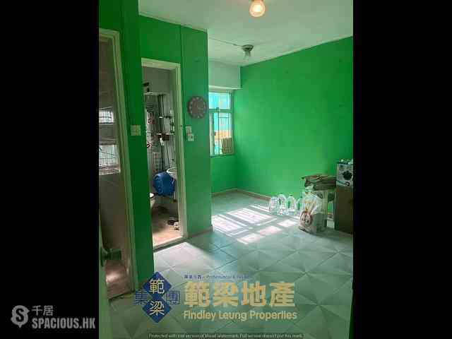 梅窝 - 梅窝大厦 09