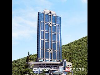 淺水灣 - Fairmount Terrace 17