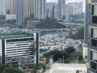Wong Chuk Hang - The Southside Phase 1 Southland 11