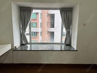 東半山 - 万信台 05