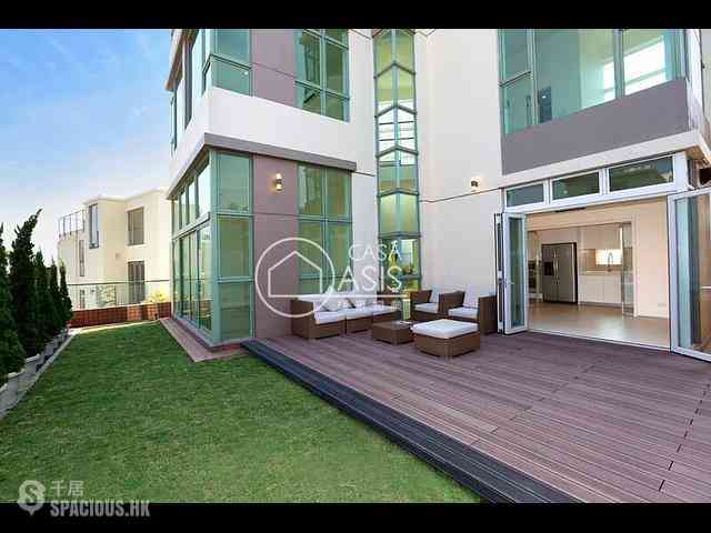 Shek O - 15, Shek O Headland 01