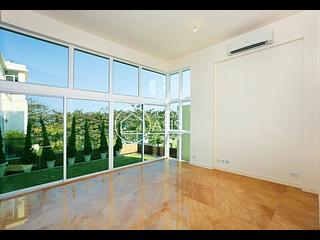Shek O - 15, Shek O Headland 02