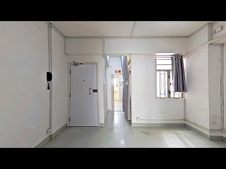 堅尼地城 - 北街5-7號 07