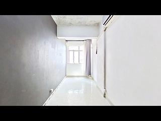 堅尼地城 - 北街5-7號 13