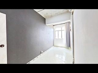 堅尼地城 - 北街5-7號 14
