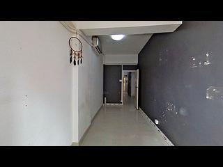 堅尼地城 - 北街5-7號 15