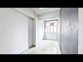 堅尼地城 - 北街5-7號 16