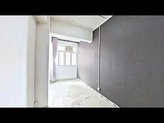 堅尼地城 - 北街5-7號 17