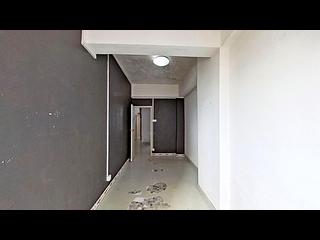 堅尼地城 - 北街5-7號 18