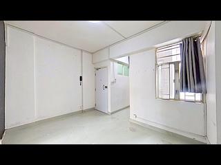 堅尼地城 - 北街5-7號 19