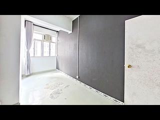 堅尼地城 - 北街5-7號 22