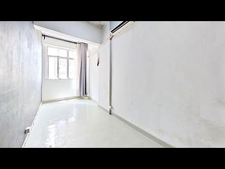 堅尼地城 - 北街5-7號 23