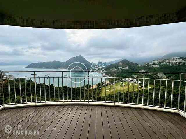 Repulse Bay - 24-24A, Repulse Bay Road 01