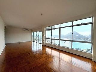 Repulse Bay - 24-24A, Repulse Bay Road 04
