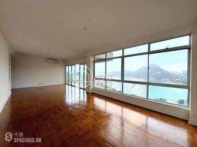 Repulse Bay - 24-24A, Repulse Bay Road 04