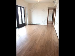 Mid Levels Central - Arezzo 02