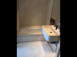 Mid Levels Central - Arezzo 11