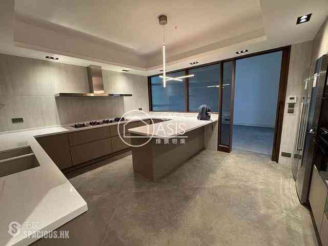 The Peak - Altadena House 04