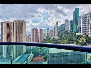中半山 - 帝景園5座 03