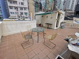 中环 - 中山楼 15