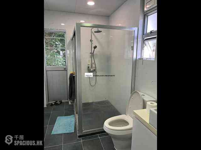 Tai Hang - 11A, Wun Sha Street 10