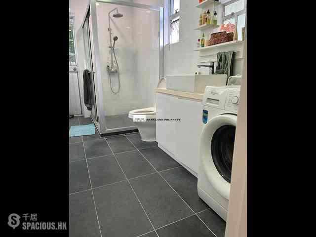 Tai Hang - 11A, Wun Sha Street 11