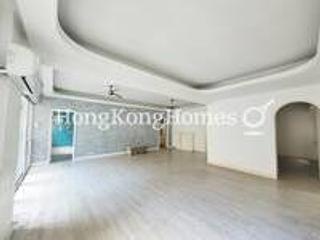 Mid Levels Central - Emerald Court 04