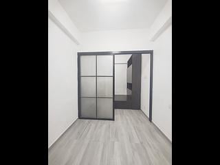 北角 - 东发大厦C座 02