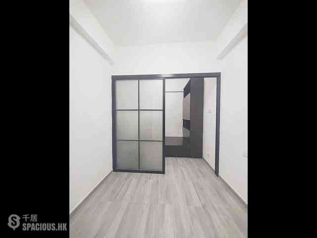 North Point - Tung Fat Building Block C 02