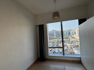 鴨脷洲 - 南湾 05