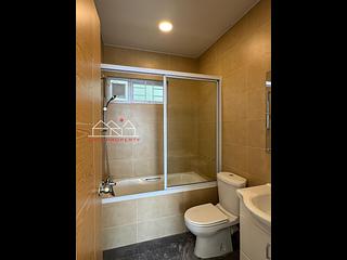 South Lantau - Leyburn Villas 09
