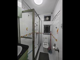North Point - Provident Centre Block 3 05