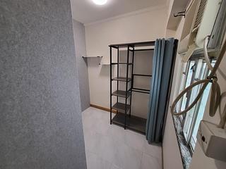Sai Ying Pun - Tung Lee Building 09