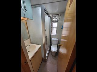 Sai Ying Pun - Tung Lee Building 12