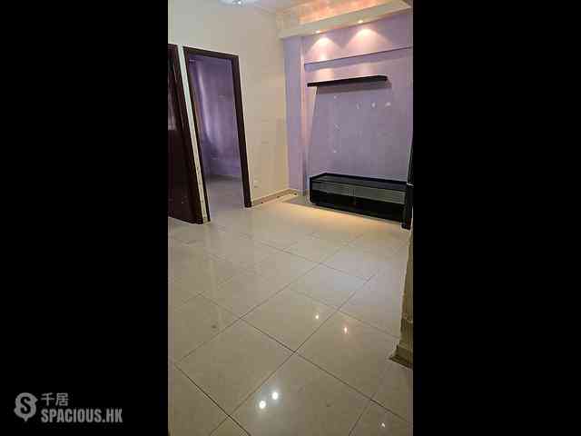 Prince Edward - Lung Kee Building 03