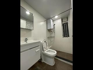 Causeway Bay - Lei Ha Court 03