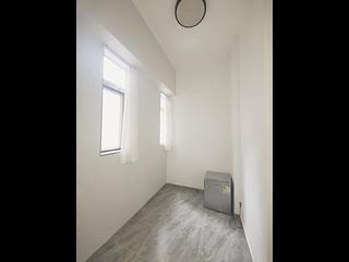 North Point - Kiu Kwan Mansion Block A 02