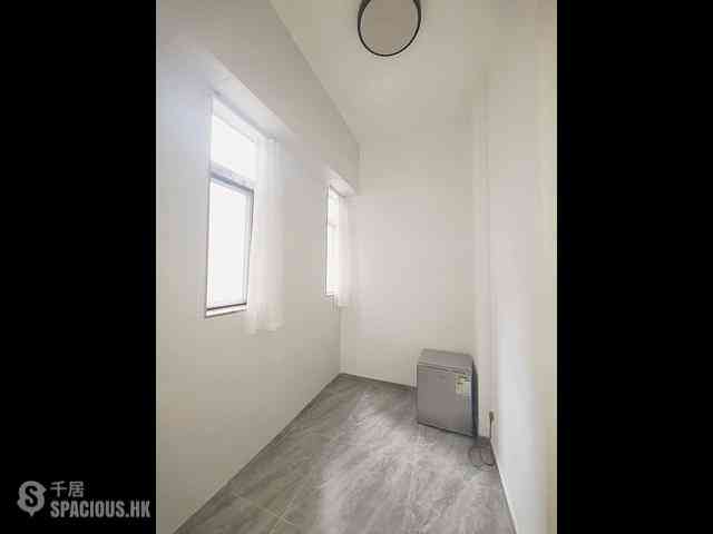 North Point - Kiu Kwan Mansion Block A 02