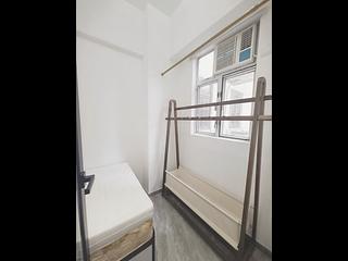 North Point - Kiu Kwan Mansion Block A 03