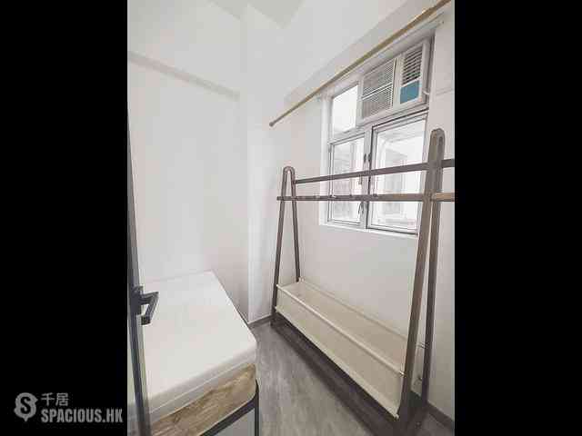 North Point - Kiu Kwan Mansion Block A 03