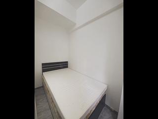 North Point - Kiu Kwan Mansion Block A 04