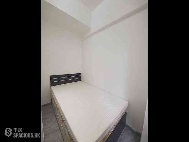 North Point - Kiu Kwan Mansion Block A 04