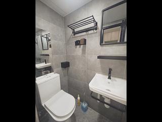 North Point - Kiu Kwan Mansion Block A 05