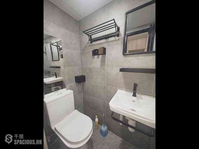 North Point - Kiu Kwan Mansion Block A 05