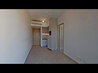 Sai Ying Pun - No.8 Hing Hon Road (Resiglow-Bonham) 11