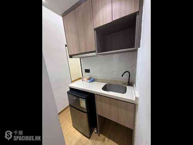 Causeway Bay - Paterson Building Block D 01