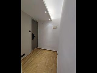 Causeway Bay - Paterson Building Block D 03