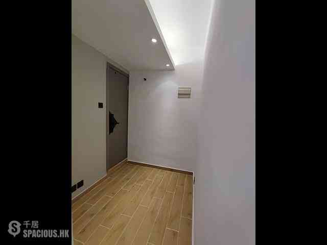 Causeway Bay - Paterson Building Block D 03