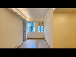 Wan Chai - Prime Mansion 02