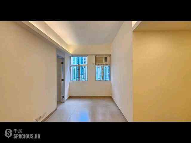 Wan Chai - Prime Mansion 02